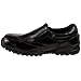 Deer Stags Recess S.U.P.R.O. Sock Slip-On Dress Comfort Shoe (Toddler/Little Kid/Big Kid)