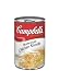 Campbell's Red & White Homestyle Chicken Noodle, 10.75-Ounce Cans (Pack of 24)