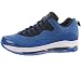 Air Jordan CMFT Air Max 10 Ltr