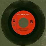 Lados B