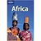 How About a Trip to Africa