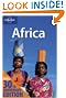 Africa