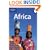 Africa: Big Trips on Small Budgets (Lonely Planet Multi Country Guide)