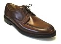 Bostonian Sherborn Moc Toe Oxfords