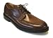 Bostonian Men's Sherborn