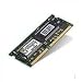 Electronics : Kingston ValueRam 256MB PC133 SODIMM CL3 Low Profile