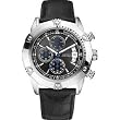 GUESS #U16518G2 Men's High Gear Sports Chronograph Watch