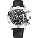 GUESS #U16518G2 Men's High Gear Sports Chronograph Watch
