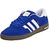 Adidas Originals Mens Ciero Lo Retro Sneaker