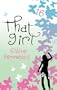 That Girl