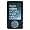 Black 80GB xGrip