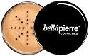BellaPierre Latte Loose Foundation 9g