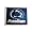 Penn State Nittany Lions
