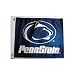 NCAA Boat/Golf Cart Flag