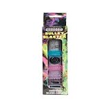 Golden Triangle Bullet Blaster Micro Bullet Golden Triangle Bullet Blaster Micro Bullet