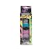Golden Triangle Bullet Blaster Micro Bullet