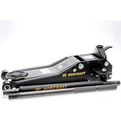 Rodcraft RH215 Rangierheber