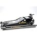 Produkt-Bild: Rodcraft RH215 Rangierheber