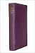 Search : THE COMPLETE POETICAL WORKS OF EDGAR ALLAN POE
