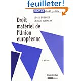 Détails sur le produit