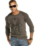 Calvin Klein Jeans Little Stripe Shirt