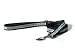 Illumidog Reflective Leash: Black / 4ft.