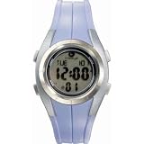 Freestyle Cortez Mid Watch - Purple - 40403