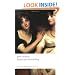Sense and Sensibility (Oxford World's Classics)