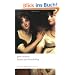 Sense and Sensibility (Oxford World's Classics)