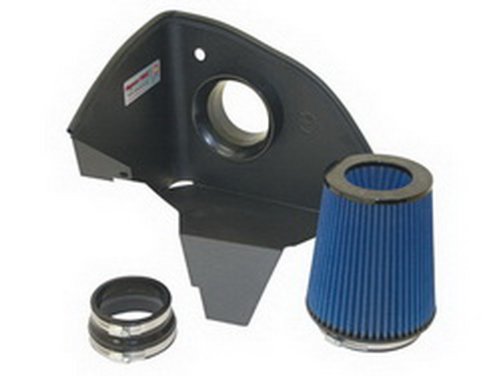 aFe 54-10471 Air Intake System