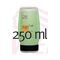 Wella Flubber 250ml XXL High Hair Ultra stark