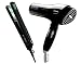 Philips Professional Tresemme Hairdryer And Straightener Gift Pack HP4626