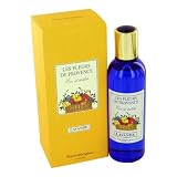 Lavande by Molinard Womens Eau De Toilette Spray 3.4 oz