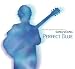 Sungha Jung-Perfect Blue