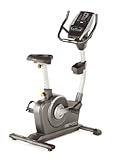 Epic A17U Upright Exercise Bike