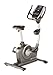 Epic A17U Upright Exercise Bike
