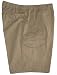 Full Elastic Cargo Shorts In 3 Colors #318