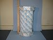 Hayward CX800RE 75 Sq. Ft. Replacement Filter Cartridge Element