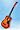 www.gitarrenhersteller.com - Gitarre Holz