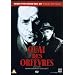 Quai Des Orfevres [DVD] [1947]