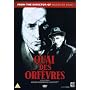Quai Des Orfevres [DVD] [1947]