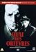 Quai Des Orfevres [DVD] [1947]