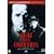 Quai Des Orfevres [DVD] [1947]