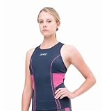 Zoot Women's Ultra Racerback