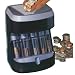 Ultra Sorter Motorized Coin Sorter