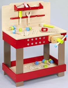 empfehlen facebook twitter pinterest derzeit nicht verfügbar ob und