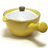 �������畽�}�{