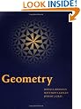 Geometry