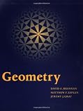 Geometry
