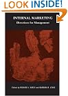 Internal Marketing: Directions for Management